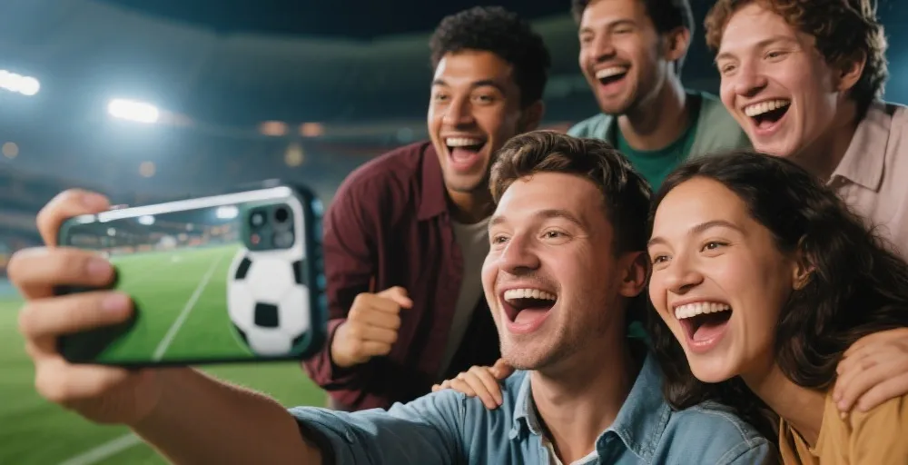 优直播高清直播FAQ