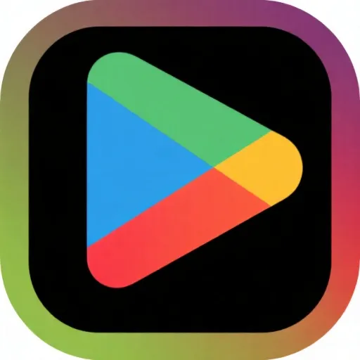 Get it on Google Play