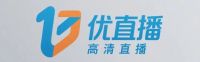 优直播高清直播
